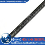 MSOP-8 IGBT 모듈 LT6275HMS8 PBF TRPBF 새제품 : 칠원통상