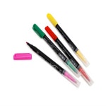 캘리그라피 팬 캘리그라피소품 : AT상점