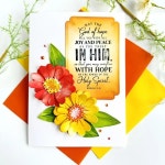 어드벤처 나침반 꽃 금속 절단 다이 스탬프 스텐실 핫 포일 장식 스크랩북 종이 카드 앨범 공예 1. H3061-stencil : 블루50호점