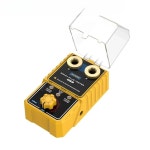 오토바이 자동차 점화 플러그 감지기 테스트 테스터 1. SPT101 Voltage  110V : 오더박스9호점