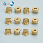 농약살포기 유압식 스프레이 팁 신속 분해형 농업용 노즐 황동 TPU TP 플랫 선풍기 950050/650025/1100050/730023 : 스피드23