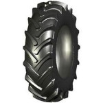 갤럭시 오디오 갤럭시 아그리 트랙 II R-1 7-16 : 마차베스트샵