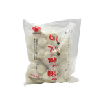 [양재하나로 출고] 대영식품 이가찐빵1.8KG : 이하나클럽