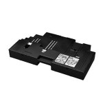 캐논 MC-G02 정품 유지관리 카트리지 G3920 G3960 G590 G3963 : 잉크메이드
