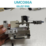 리퍼 OK UMC086A 히터 랙 66JS1996 : 이삼유통