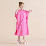 아이러브제이 SJ.라이로 포켓 비치가운 SXUSW08 : 아이러브제이