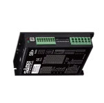 MOONS 공장 새제품 Nema 34 스텝퍼 모터 드라이버 7.8a 2 상 드라이브 24-70ADC MD-2778-H : 24트레이드