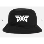 미국 PXG 버킷 햇 고어텍스 : 비와이Global