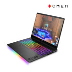 332만+HP 오멘맥스 16-ak0100AX AI9 RTX5070Ti 32GB 1TB 윈11 노트북 : HP공식파트너 이텍컴퓨터