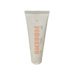 모레모 딜리커버리 밤 B 단백질 트리트먼트 230ml : 주식회사제이씨
