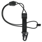 국내배송 25SS 스톤아일랜드 로고 아플리케 스트랩 키링 K1S159500953 S0155 V0029 : 구템즈