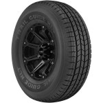 트레일 가이드 HLT LT215/85R16 115/112R E : 디케이아울렛
