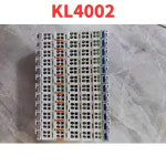 리퍼 KL4002 OK : 이구상사