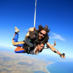 [멜버른] 그레이트 오션로드 스카이다이빙 : 부럽트래블