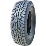 Forceum ATZ 올터레인 오프로드 방사형 타이어-235/70R16 235/70/16 235/70-16 109S 하중 범위 XL 4겹 BSW 블랙 사이드월 : 디케이아울렛