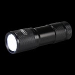 랜턴 LED(손전등) WS001 9구 : 드림문무