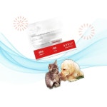 KOALA PAPER 코알라페이퍼 포토 용지 코알라 양면 8.5x11 잉크젯 프린터 무광 포토용지 100매 UR : 민이공트린카