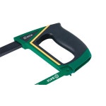 사타 SATA 93401A 알루미늄 합금 쇠톱 금속절단 : 주식회사 자산