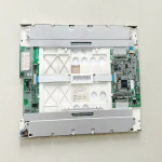 NL6448AC33-10 NEC LCD 디스플레이 A0B74002 : 칠원통상