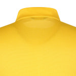 [올포유] [모델착장] 여성 절개 배색 하이넥 티셔츠 AWTHL2261-203 : 올포유 공식스토어