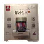 정관장 홍삼정 현 120g X 1개 : 구매대행 마트