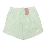 I국내배송I 나이키 남성 나이키 드라이핏 스트라이드 브리프 쇼츠 7인치 DM4761-376 M NK DF STRIDE SHRT 7IN BF ㅡkr 266809 : 인투01