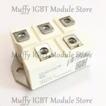 SKD62 SKD62 SKD62 SKD62 16 14 08 12 SKD62 18 : 리을트리5