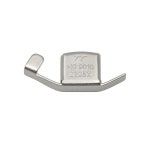 가죽공예바늘 바느질 1 PC 국내 자석 솔기 가이드 산업용 플랫 자동차 DIY 수제 봉제 액세서리에 대 : 안녕직구 마켓