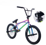 bmx 자전거 익스트림 묘기용 액션 스포츠 비엠엑스 스트리트 360도 : 헬로우제이제이