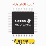 N32G401K8L7 원본 : 디아이테크