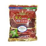 [양재하나로 출고] 영양농협 안심영양고춧가루매운맛3KG : 이하나클럽