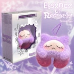 백현 (BAEKHYUN) - 미니앨범 5집 Essence of Reverie [Special Edition][Kkuru Jam Ver.] : 예스24