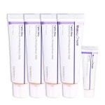 동국제약 센텔리안24 마데카 크림 타이트 리프팅 50ml 4개 + 15ml : MIRA BNH