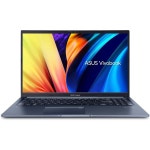 ASUS 비보북 16인치 PC 노트북 인텔 코어 i7-1255U 16GB 512GB 11대 홈 블랙 F1605ZA-WS74 : 망개 브라운