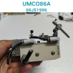 리퍼 OK UMC086A 히터 랙 66JS1996 : 이삼유통