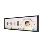 라이브캔버스 디스플레이 벽 와이드 터 스크린 : 일오영직컴퍼니