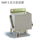 압력 트랜스미터 EMP 2 084g 2101 2106g 2107g 2109 2111 2113 : 이삼유통