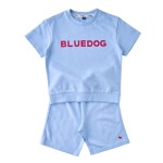 블루독 BLUEDOG반팔상하세트 25930-672-04,05,06,07 : 롯데백화점-광복점