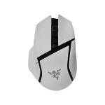 레이저코리아 바실리스크 V3 프로 무선 게이밍 마우스 화이트 : 주식회사 제이씨엠컴퍼니