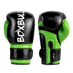 복싱글러브 킥복싱 베놈 종합격투기 무에타이 권투 로마첸코 MMA 베눔 : 쇼핑플렉스스토어