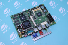 [중고] E1G EMBEDDED BOARD IB796-E1G_[10주 워런티] : 엠이티 M.E.T
