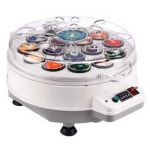 당구공 세척기 업소용 공 클리닝 머신 포켓볼 관리기 : 마초캣 스토어