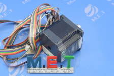 [중고]VEXTA 2-PHASE STEPPING MOTER PK266-01A-C23 _[10주 워런티] : 엠이티 M.E.T