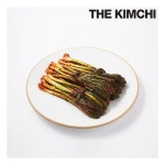 홍진경 더김치 파김치 2kg : 디이브의 멀티샵