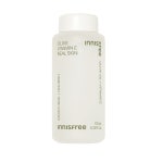 이니스프리 올리브 비타민 E 리얼 스킨 170mL 1개 영양보습 : 라이프앤코어