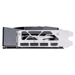 MSI 지포스 RTX 5070 Ti 게이밍 트리오 OC D7 16GB 트라이프로져4 : 주식회사 지디스엠알오