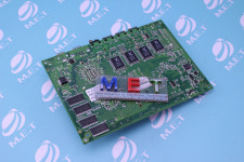 [중고] E1G EMBEDDED BOARD IB796-E1G_[10주 워런티] : 엠이티 M.E.T