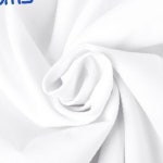 Coms 스튜디오 촬영 배경천 3m x 3m 화이트 : 생생가득마켓