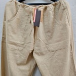 LOOK NOW 유럽수입 바지 공용 J3944 : 스카이빈티지