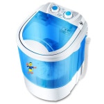 운동화전용세탁기 초미니세탁기 신발세척기 : 광해몰